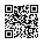 AS7C513B-15JCN QRCode