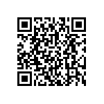 AS7C513B-15TCNTR QRCode