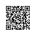 AS8650A-ZQFP-01 QRCode