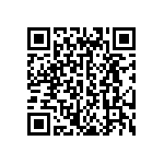 AS8C403625-QC75N QRCode