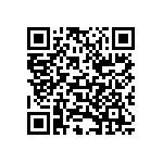 AS8C801800-QC150N QRCode