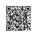 ASA-10-000MHZ-L-T3 QRCode