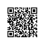 ASA-18-432MHZ-L-T3 QRCode