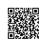 ASA-20-000MHZ-L-T3 QRCode