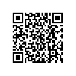 ASA-40-950MHZ-L-T QRCode