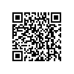 ASA-40-950MHZ-L-T3 QRCode