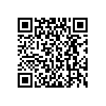 ASA-41-625MHZ-L-T QRCode