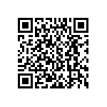 ASA-45-250MHZ-L-T3 QRCode