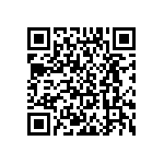 ASA-48-000MHZ-L-T3 QRCode