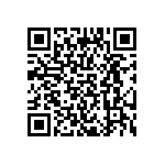 ASA-6-000MHZ-L-T QRCode