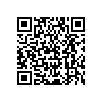 ASA-85-909089MHZ-L-T3 QRCode