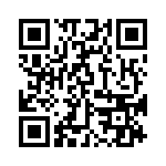 ASA00B36-L QRCode