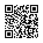 ASA00CC36-LS QRCode