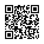 ASA01F18-LS QRCode