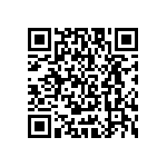 ASA1-10-000MHZ-L-T3 QRCode