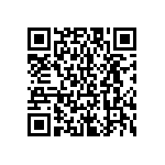 ASA1-11-0592MHZ-L-T QRCode