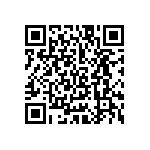 ASA1-32-000MHZ-L-T QRCode