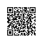 ASA1-33-000MHZ-L-T QRCode