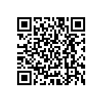 ASA1-38-400MHZ-L-T QRCode