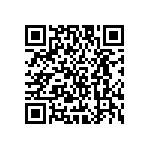 ASA1-40-950MHZ-L-T3 QRCode