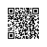 ASA1-57-692MHZ-L-T QRCode