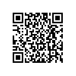 ASA1-6-000MHZ-L-T QRCode