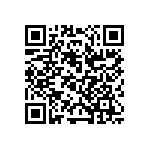 ASA1-72-000MHZ-L-T3 QRCode