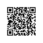 ASA2-16-000MHZ-L-T3 QRCode