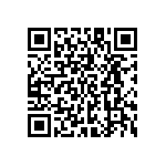 ASA2-18-432MHZ-L-T QRCode