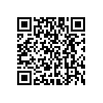 ASA2-18-432MHZ-L-T3 QRCode