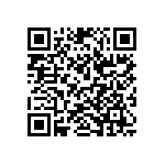 ASA2-28-63636MHZ-L-T3 QRCode