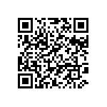 ASA2-41-625MHZ-L-T3 QRCode