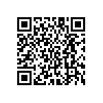 ASA2-64-516MHZ-L-T QRCode