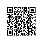 ASA2-66-666MHZ-L-T QRCode