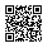 ASA2BR QRCode