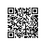 ASAK2-32-768KHZ-LK-T QRCode