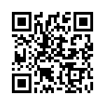 ASB2SL2 QRCode