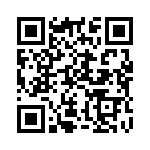 ASB4BU QRCode