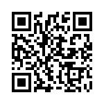 ASB4Y QRCode