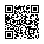 ASBM21 QRCode