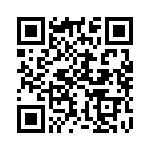 ASBM62BU QRCode