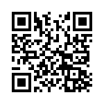 ASBM62F QRCode