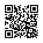 ASBM62W QRCode