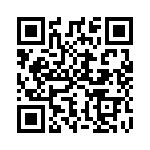 ASBS-2-M8 QRCode