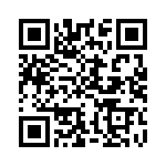 ASC0402-2KF1 QRCode