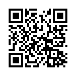 ASC05DRAH-S734 QRCode