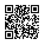 ASC05DRAN QRCode