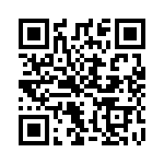 ASC05DREI QRCode