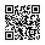 ASC05DRES QRCode