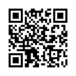 ASC05DRTN-S93 QRCode